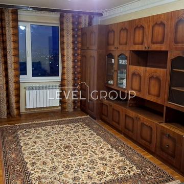 Георгія Гонгадзе просп. (Радянської України), 32-Ж