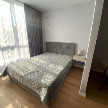 Гідності вул., 3