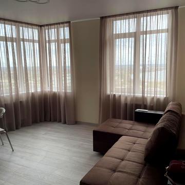 Братів Чибінєєвих вул. (Чернігівська), 8-Б