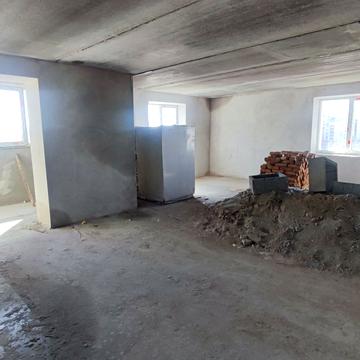 Озерна вул., (Будинок 2)