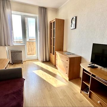 Слави бульв., 58