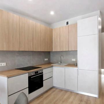 Василя Тютюнника вул. (Анрі Барбюса), 28-А