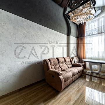 Берестейський просп. (Перемоги), 11 к2