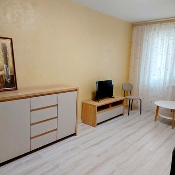 Олексія Вадатурського вул. (Маршала Малиновського), 53-А