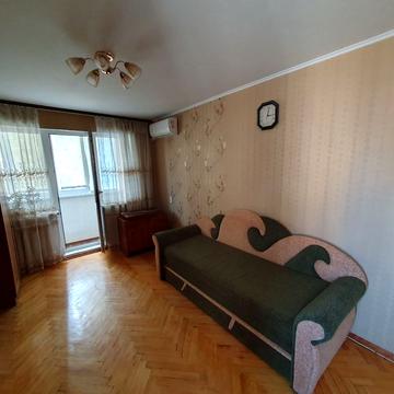 Богданівський пров., 7