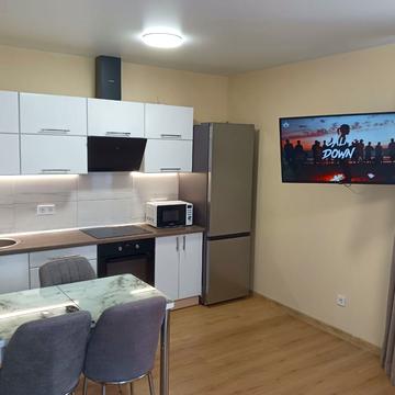 Краківська вул., 27