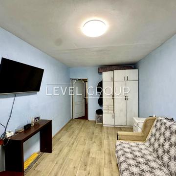 Олександра Попова вул., 5