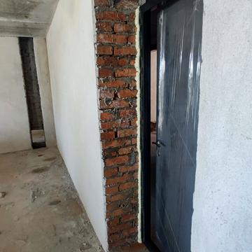 Озерна вул., 2