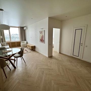 Князя Романа Мстиславича вул. (Генерала Жмаченка), 22