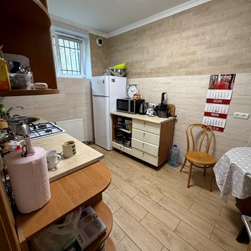 Стрілецька вул., 2