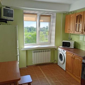 Калинова вул., 82-А