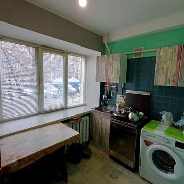 Ігоря Шамо бульв. (Олексія Давидова), 4