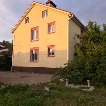 провулок Дослідний