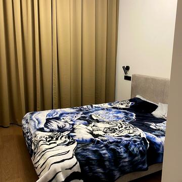 Братів Шеметів вул., 8