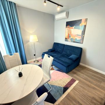 Менделєєва вул., 19