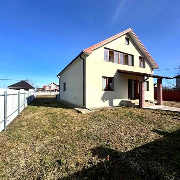 Святої Ганни, 33