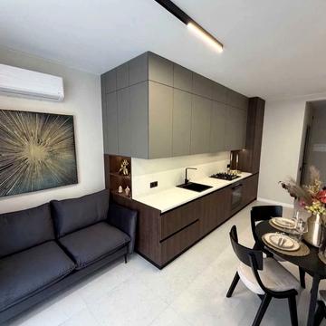 Дениса Січинського вул., 2а