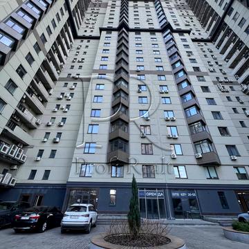 Андрія Верхогляда вул. (Михайла Драгомирова), 14-А