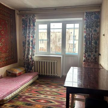 Перемоги просп., 93