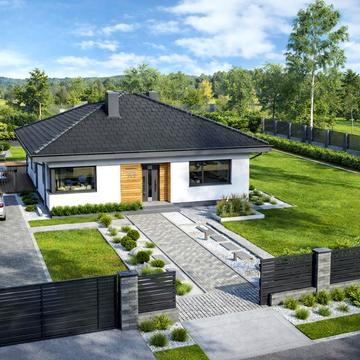 Старе Село вул.