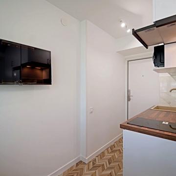 Вифлеємська вул. (Академіка Шліхтера), 12