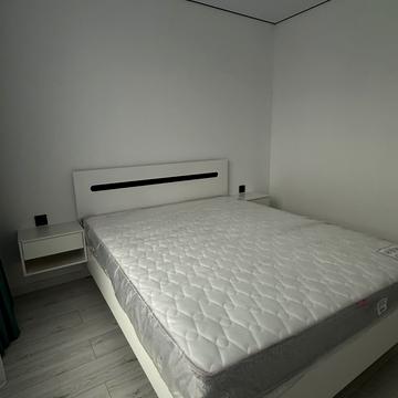 Хіміків вул., 28 к16-18