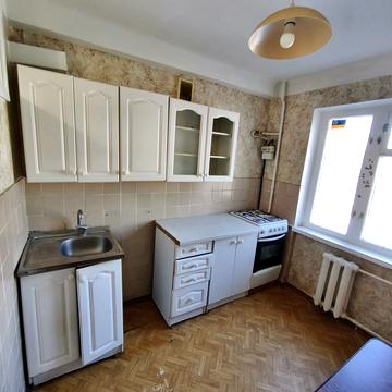 Голосіївський просп. (40-річчя Жовтня), 122к3