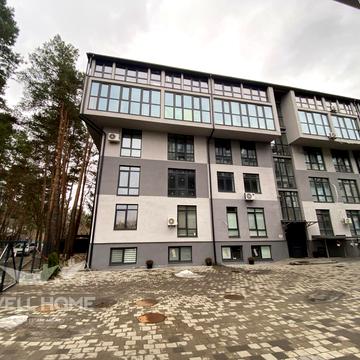 Радистів пров., 24