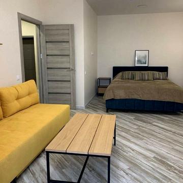 Степана Бандери вул., 40/1а