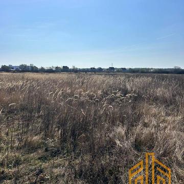 Ужгород, Закарпатська область 110000.0 USD