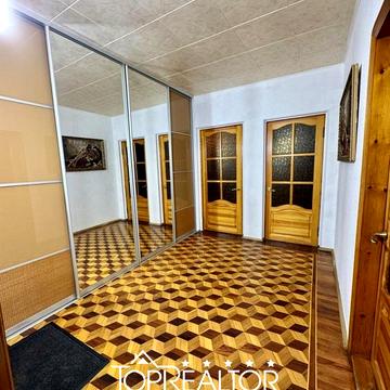 Салтівське шосе, 145в