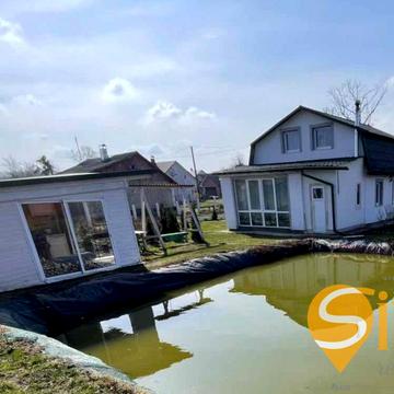 Передмістя