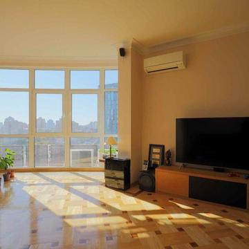 Глибочицька вул., 32-А