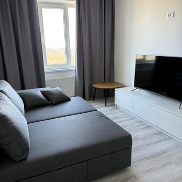 Лісова вул., 3