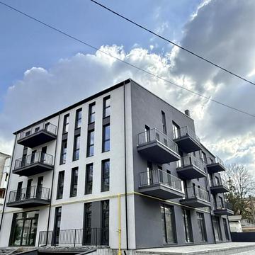 Меблярська вул., 19