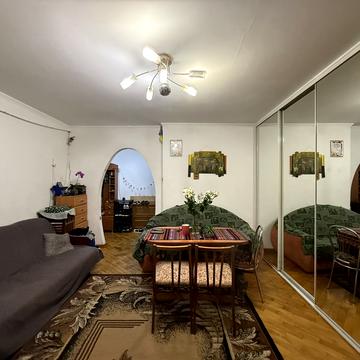 Карпенка вул., 12-А