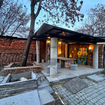 Троїцька вул. (Червона), 18