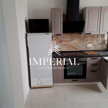 62-га Садова вул.