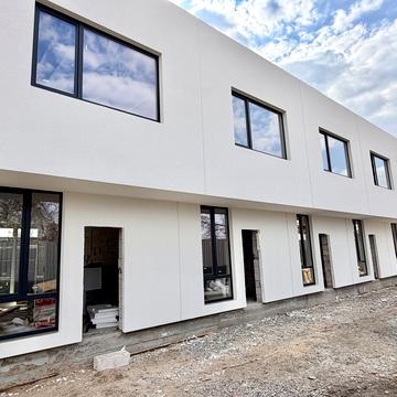 Шевченка вул.