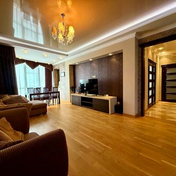 Генерала Шаповала вул. (Механізаторів), 2