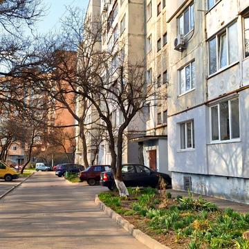 Соборна вул., 261