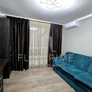 Осокорська вул., 2-А