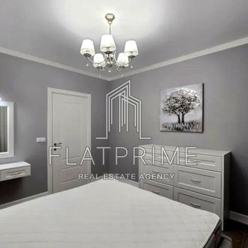 Осокорська вул., 2-А