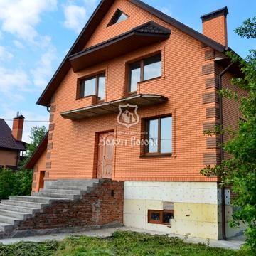 Будівельна вул., 46