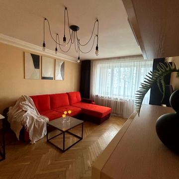 Кловський узвіз (Кловський), 18