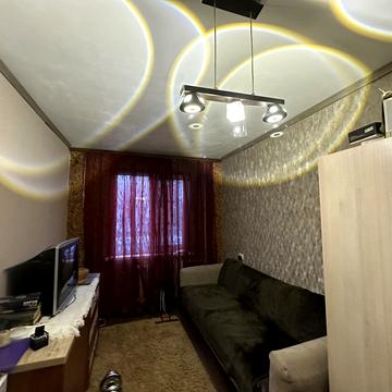 Вітрука вул., 41