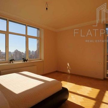 Глибочицька вул., 32-А