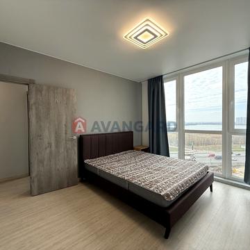 Камянська вул. (Дніпродзержинська), (Будинок 4)