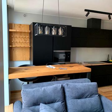 Юрія Липи вул., 6