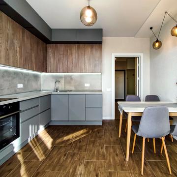 Новомостицька вул., 15